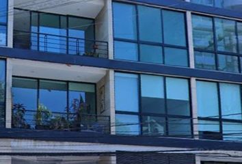 Departamento en  Camino De Recreo 8-52, Del Recreo, Azcapotzalco, Ciudad De México, 02070, Mex