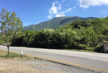 Lote de Terreno en  Ciudad Ciudad Allende, Allende, Nuevo León