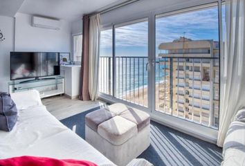Apartamento en  Castell-platja D'aro, Girona Provincia