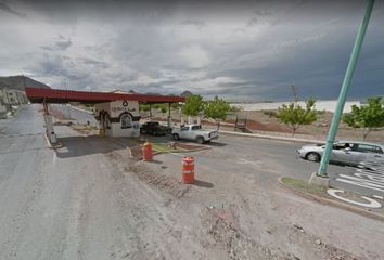 Casa en condominio en  Calle 7ma, Los Nogales, Chihuahua, 31380, Mex