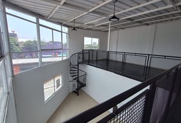 Oficina en  Carrera 15 13 14, Guayaquil, Cali, Valle Del Cauca, Col