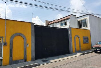 200 casas en renta en San Pedro Cholula 