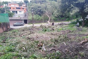 Lote de Terreno en  Burgos, Temixco, Temixco, Morelos