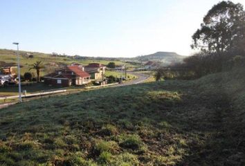 Terreno en  Suances, Cantabria