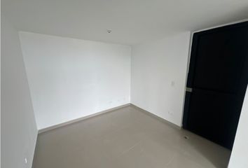 Apartamento en 40 Sur, La Mina, Envigado, Valle De Aburrá, Antioquia, Rap Del Agua Y La Montaña, 055421, Colombia