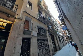 Piso en  El Barri Gotic, Barcelona