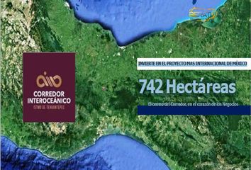 Lote de Terreno en  Jardines De Tehuacán, Tehuacán