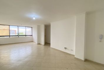 Apartamento en Villa Santos, Barranquilla