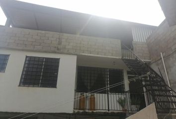 Casa en  Francisco Villa, Acapulco De Juárez