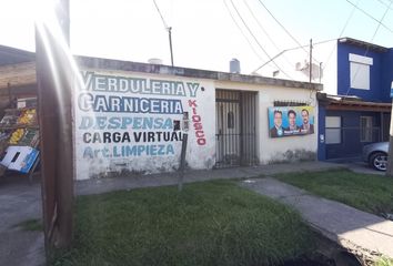 Locales en  Garín, Partido De Escobar