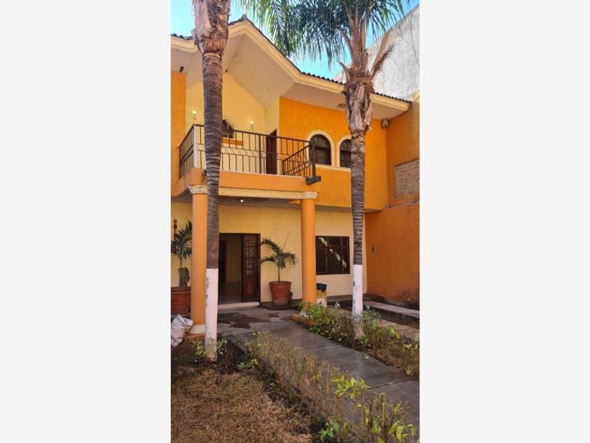venta Casa en Tequila, Jalisco, Jalisco (MX22NR8013) icasas.mx
