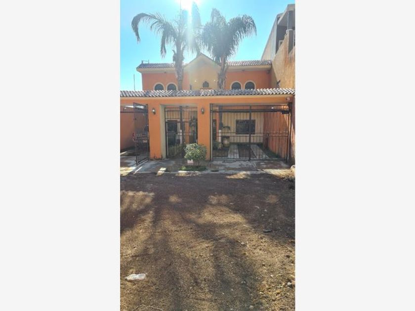 venta Casa en Tequila, Jalisco, Jalisco (MX22NR8013) icasas.mx