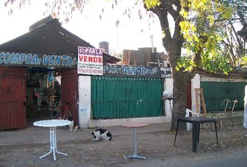 Casa en  Grand Bourg, Partido De Malvinas Argentinas