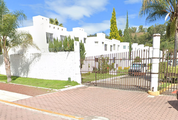 1,706 casas en venta en San Pedro Cholula 