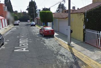 Casa en  Colegio Georges Lemaitre, San Bartolo, Fraccionamiento Las Américas, Naucalpan De Juárez, México, 53040, Mex