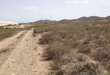 Terreno en  Nijar, Almería Provincia