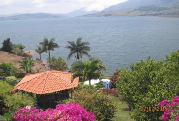 Casa en  B1 2 3, El Llanito, Calima, Valle Del Cauca, Col