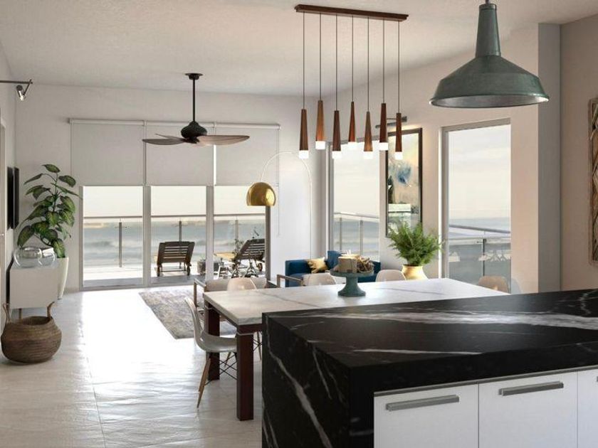 venta Casa en Rancho o rancheria San Carlos Nuevo Guaymas, Guaymas