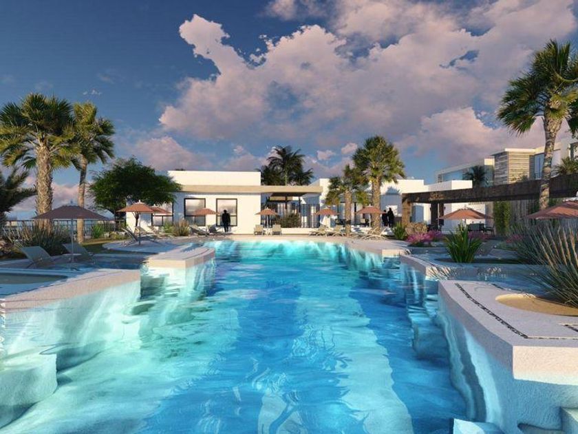 venta Casa en Rancho o rancheria San Carlos Nuevo Guaymas, Guaymas