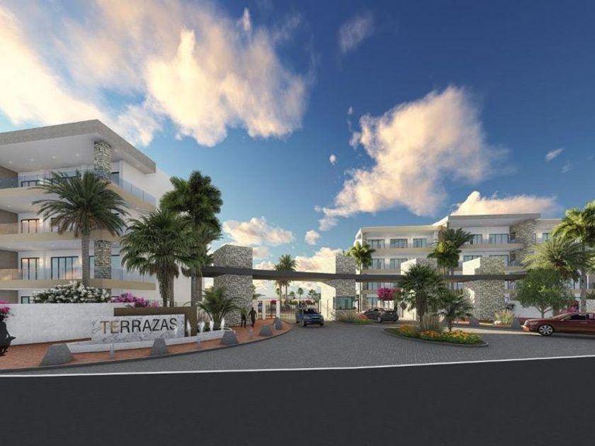 venta Casa en Rancho o rancheria San Carlos Nuevo Guaymas, Guaymas