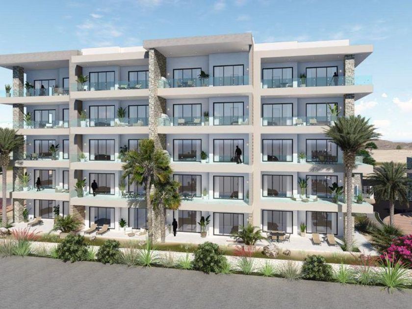 venta Casa en Rancho o rancheria San Carlos Nuevo Guaymas, Guaymas