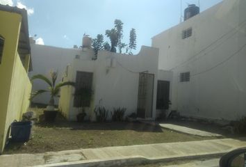 391 casas económicas en venta en San Francisco de Campeche 