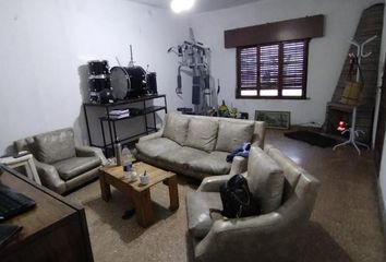 Departamento en  Loma Hermosa, Tres De Febrero