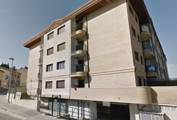 Apartamento en  Medina De Pomar, Burgos Provincia