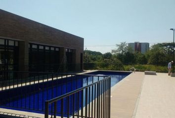 Apartamento en  Carrera 7 9 52, La Merced, Cali, Valle Del Cauca, Col