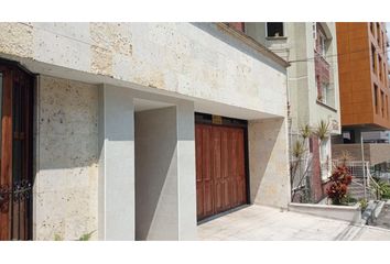 102 casas en arriendo en Norte, Armenia 