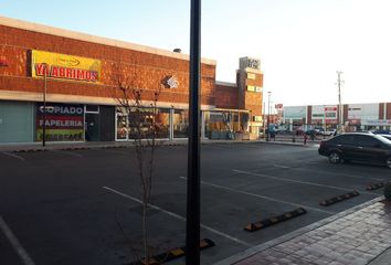 Local comercial en  Campanario Ii, Municipio De Chihuahua