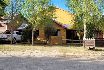 Casa en  Junin De Los Andes, Neuquen