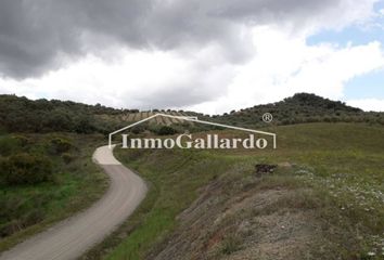 Terreno en  Cutar, Málaga Provincia