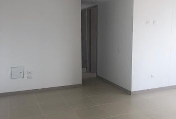 Apartamento en  Sabaneta, Antioquia