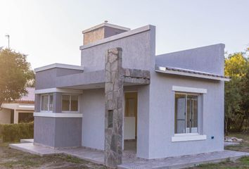 Casa en  Merlo, San Luis