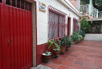 Casa en  El Centro, Cúcuta