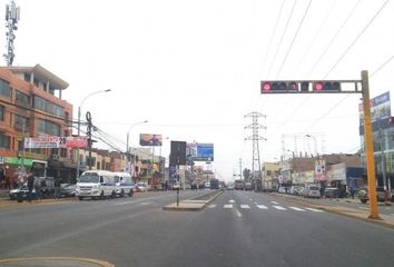 Terreno en  Lurin, Lima