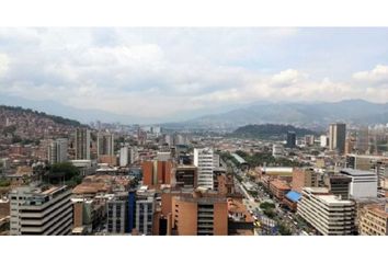 Apartamento en  Boston, Medellín