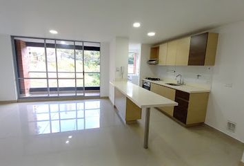 Apartamento en  Sabaneta, Antioquia