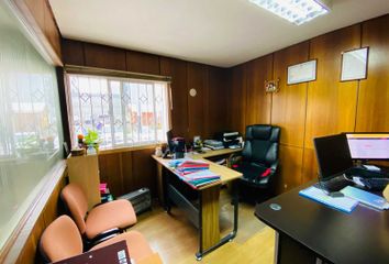 Oficina en  Osorno, Osorno