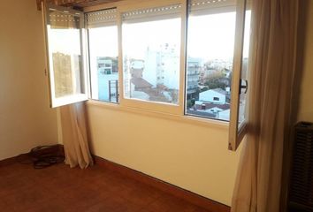 Departamento en  Chauvín, Mar Del Plata