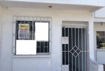 Local Comercial en  Chiquinquirá, Barranquilla