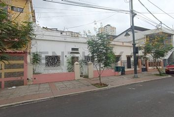 Terreno Comercial en  Sucre, Guayaquil