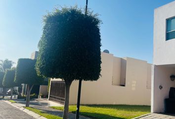 Lote de Terreno en  San Isidro Castillotla, Municipio De Puebla