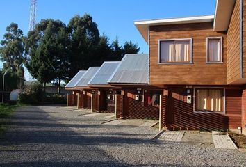 Casa en  Valdivia, Valdivia