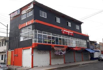 Local comercial en  Santa Ana Tepetitlán, Zapopan, Jalisco