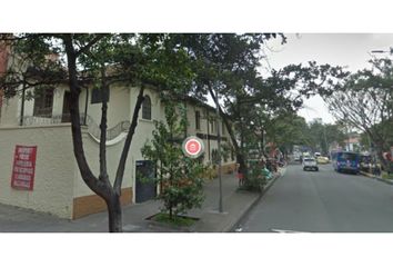 Casa en  Emaus, Bogotá