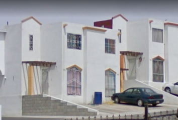 Casa en  Avenida Cuauhtémoc Cárdenas, Maclovio Rojas, Tijuana, Baja California, 22254, Mex