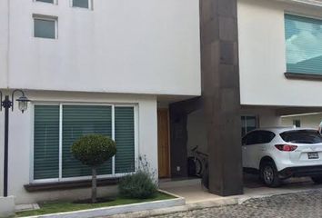 Casa en  Avenida José María Morelos Y Pavón 706b, Barrio San Sebastián, Toluca, México, 50150, Mex