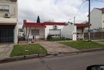 Casa en  Villa Ariza, Partido De Ituzaingó